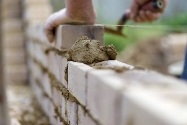 Best Concrete Staining and Coloring in Freer, TX