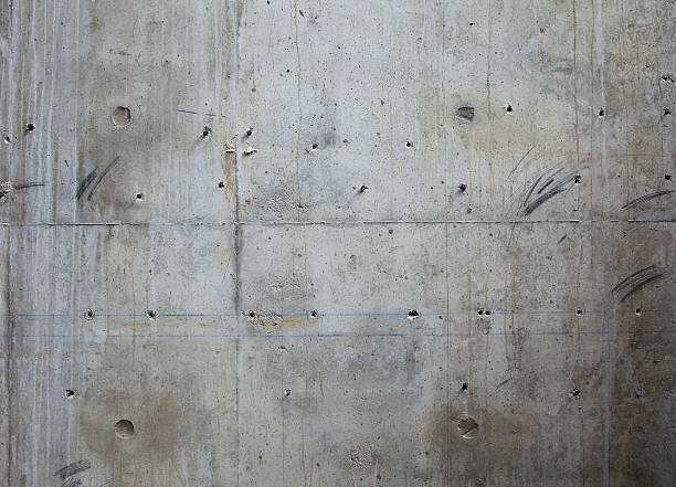 Best Concrete Grinding and Polishing in Freer, TX